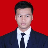 MUHAMMAD ALGAZALI