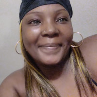 Shemicka Johnson