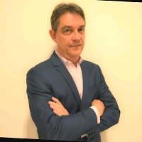 William Pacheco Araujo