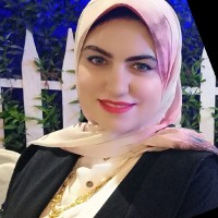 Aya Taha