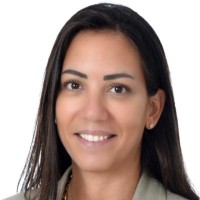 Dima Assaf