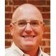 Bill Kauffman