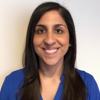 Nadia Narayan