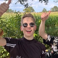 Frank Albada Jelgersma