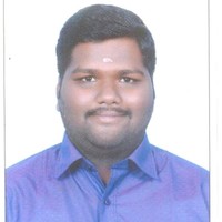 Jawahar G