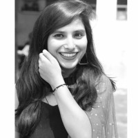 Neena Narang