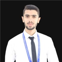 Hamza Bakhit
