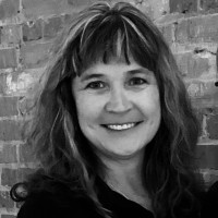 Lisa Griffith