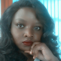 Elizabeth Mbugua