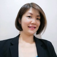 Daphne Ong