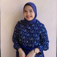 Vellia Wulan Savitri