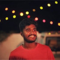 Babu Kumar