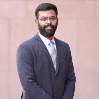 Rohit Bharadwaj