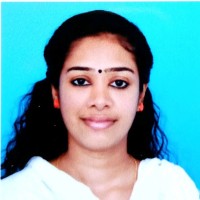 ANANYA D