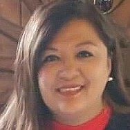 Myriam Tovar Caballero