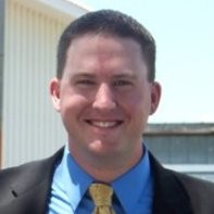 Greg Vest