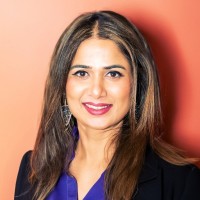 Vrushali Kekatpure Nar