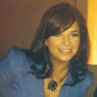 Rachael Jones