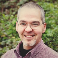 William Davenport- Speaker, Avid Reader, Tennis Player