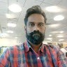 Sathyanarayana Bv