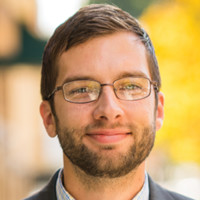 Zachary C.