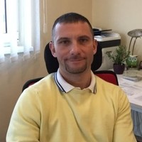 Zsolt Barna