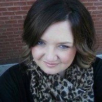 Laura Darnell