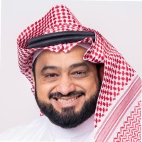 Taiseer Al Mofarej