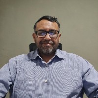 Gildardo León Mancilla