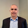 Steve Gross