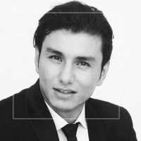 mehdi beheshti