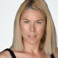 Sasha Ivanovic