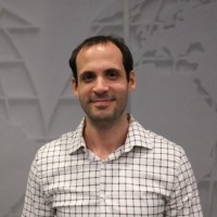 Marc Schwartz