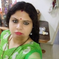 Jyoti Rajoriya