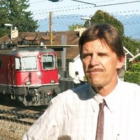 Jean-Marc Allenbach