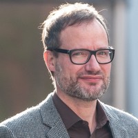 Stefan Hauer
