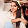 Deepa Jana