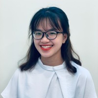 Anh Nguyễn