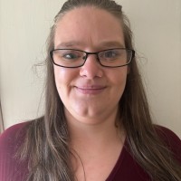 Laura Adcock