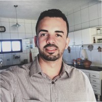 Tiago Rodrigues