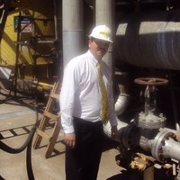 Felipe Gallardo Valdes