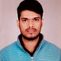 Ca Hemant Jangir