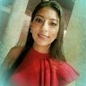 Karina Pin