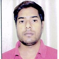Sushil Bargoti