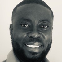 Olajide Obatolu