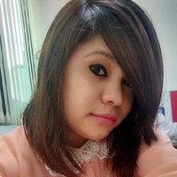Nachita Nicki Pradhan
