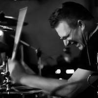 Dennis Gast