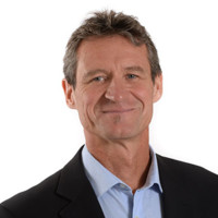 Patrice Topart