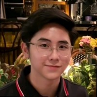 Richard Susanto
