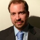 Carlos Araujo Teixeira